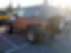 1J4FA64S76P701666-2006-jeep-wrangler-2