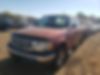 1FTZX17241NA43406-2001-ford-f-150-1