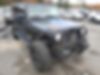 1J4BA3H18BL514856-2011-jeep-wrangler-unlimited-0