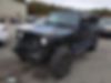 1J4BA3H18BL514856-2011-jeep-wrangler-unlimited-1