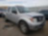 1N6AD07W85C411460-2005-nissan-frontier-0