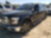 1FTEW1C81HKC84654-2017-ford-f-150-1