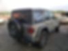 1C4HJXFN1MW719496-2021-jeep-wrangler-unlimited-2