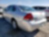 2G1WF5E3XC1118549-2012-chevrolet-impala-2