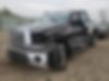 5TFHW5F19CX235118-2012-toyota-tundra-4wd-truck-1