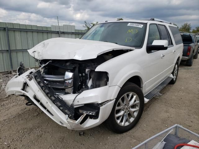 1FMJK2AT0HEA73057-2017-ford-expedition-0