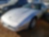 1G1YY22PXT5101841-1996-chevrolet-corvette-1
