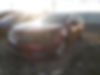 2G1115SL5F9123578-2015-chevrolet-impala-1