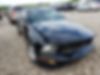 1ZVFT82H965196919-2006-ford-mustang-0