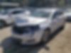 1G1145S38HU125483-2017-chevrolet-impala-1