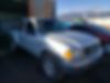 1FTZR45E13PA39524-2003-ford-ranger-0