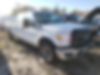 1FT7W2A63BEC41486-2011-ford-f-250-0