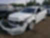 2G1105S3XJ9110126-2018-chevrolet-impala-1
