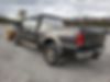 1FTSW21P15EA03675-2005-ford-f-250-2