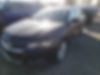 2G11X5S30J9163526-2018-chevrolet-impala-1