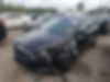 1FADP3E2XJL287037-2018-ford-focus-1