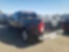 1N6AD06W85C410410-2005-nissan-frontier-2