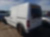 NM0LS7CN1DT140681-2013-ford-transit-connect-2