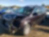 2A4RR5D16AR300169-2010-chrysler-minivan-1