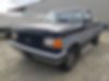 1FTEF15H0HNA30641-1987-ford-f-150-1