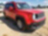 ZACCJABT9FPB86812-2015-jeep-renegade