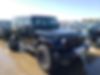 1J4BA5H17AL184640-2010-jeep-wrangler-0