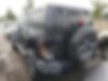 1C4BJWDG2HL603882-2017-jeep-wrangler-unlimited-2