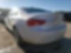 2G1115S37G9156468-2016-chevrolet-impala-1