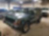 1J4FF48S4YL105697-2000-jeep-cherokee-1