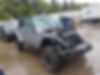 1C4HJWFG7EL252180-2014-jeep-wrangler-0