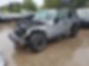1C4HJWFG7EL252180-2014-jeep-wrangler-1