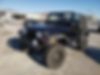 1J4FY49S9VP468526-1997-jeep-wrangler-1