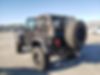 1J4FY49S9VP468526-1997-jeep-wrangler-2