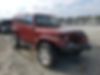 1J4GB59127L124209-2007-jeep-wrangler-unlimited-0