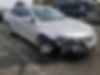 2G1105SA8G9165732-2016-chevrolet-impala-0