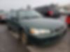 JT2BF28K5Y0244515-2000-toyota-camry-0