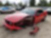 1ZVHT85H465105172-2006-ford-mustang-1
