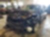 2G11Z5SA1K9136197-2019-chevrolet-impala-1