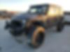 1C4BJWDG0HL581252-2017-jeep-wrangler-unlimited-1