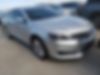 2G1145S33G9191404-2016-chevrolet-impala-0