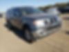 1N6AD0CW2BC448618-2011-nissan-frontier-0