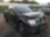 1N6BD0CTXGN903981-2016-nissan-frontier-0