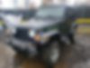 1J4FA29P9YP705329-2000-jeep-wrangler-1