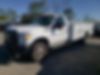 1FDRF3H66GED28905-2016-ford-f-350-1