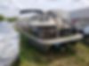 GEN94667J112-2012-sunc-pontoon