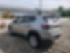 3C4NJDBBXKT704026-2019-jeep-compass-2