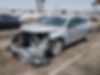 1G11Z5SL0FU133348-2015-chevrolet-impala-1