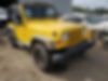 1J4FA29174P717405-2004-jeep-wrangler-0