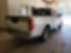 1N6BD0CT5CC478904-2012-nissan-frontier-2