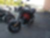 LL0TCAPJ8LG000502-2020-yong-scooter-1